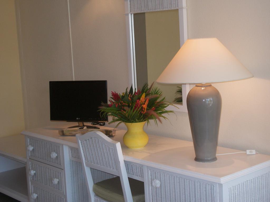 לה גוסייר Residence La Vieille Tour מראה חיצוני תמונה