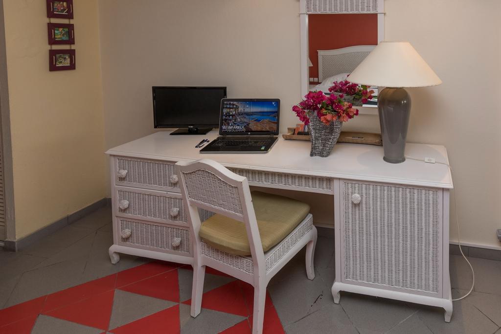 לה גוסייר Residence La Vieille Tour מראה חיצוני תמונה