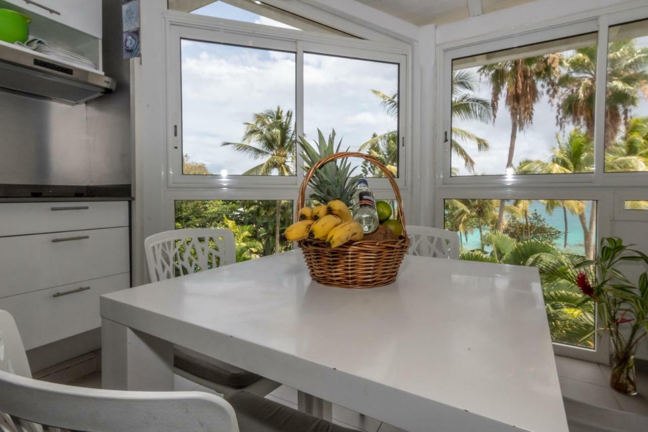 לה גוסייר Residence La Vieille Tour מראה חיצוני תמונה