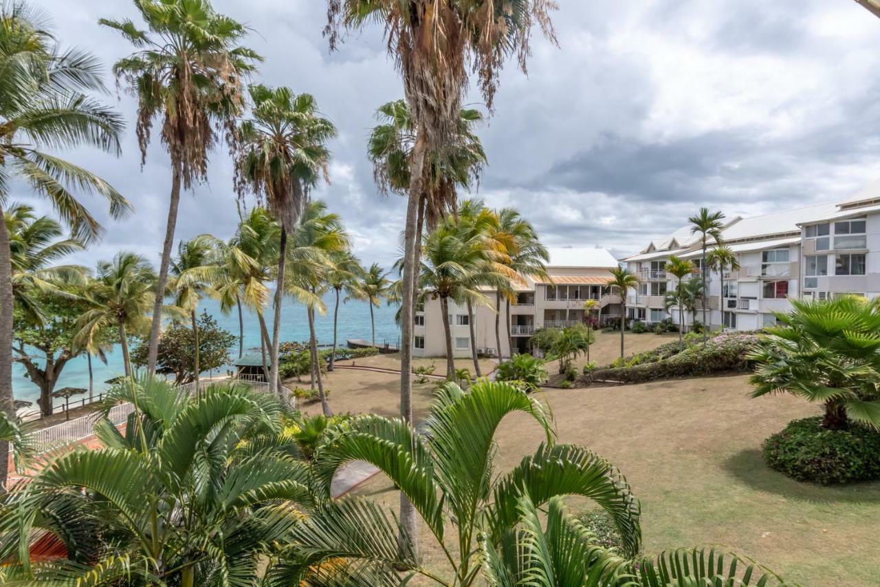 לה גוסייר Residence La Vieille Tour מראה חיצוני תמונה