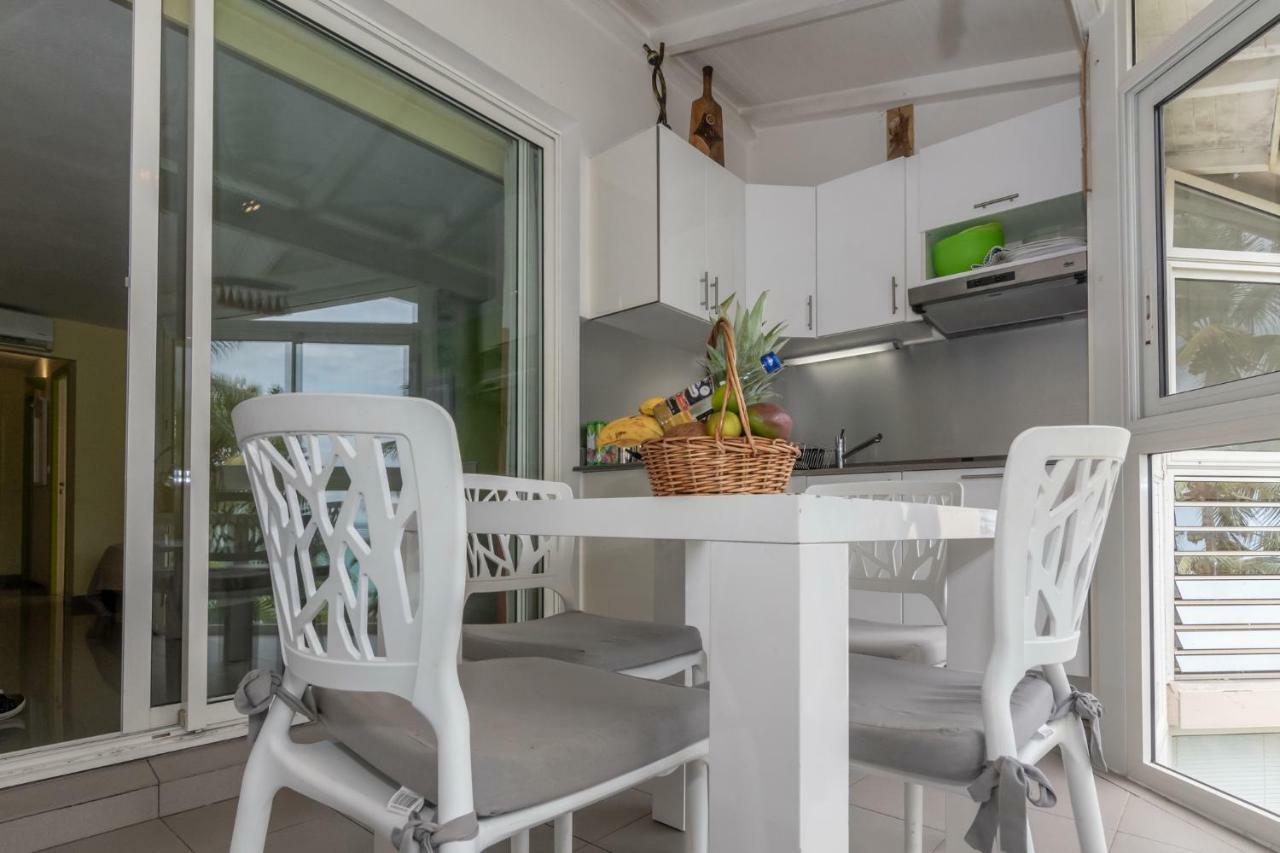 לה גוסייר Residence La Vieille Tour מראה חיצוני תמונה