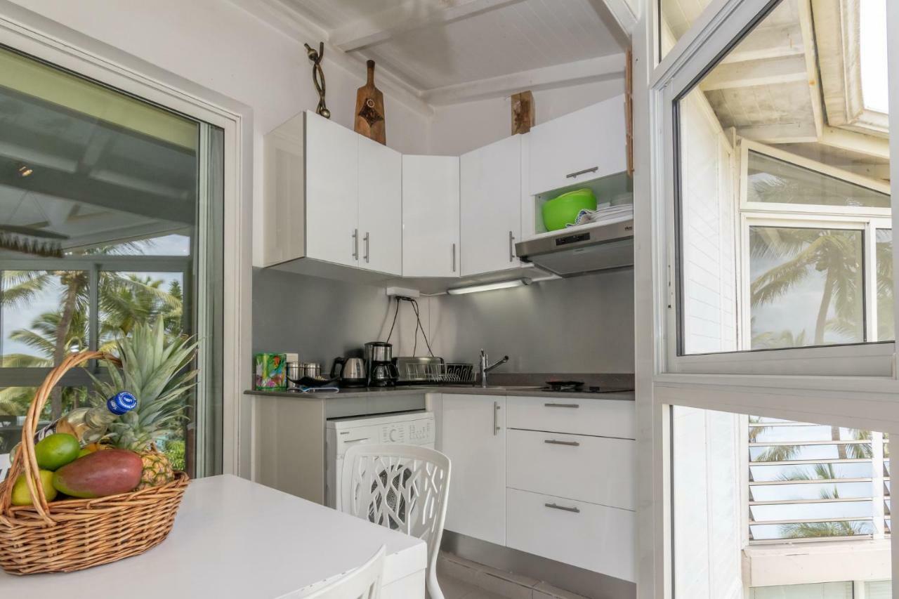 לה גוסייר Residence La Vieille Tour מראה חיצוני תמונה